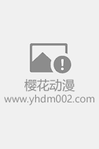 你与偶像光之美少女♪